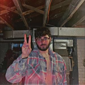 Meet your Posher, Joseph